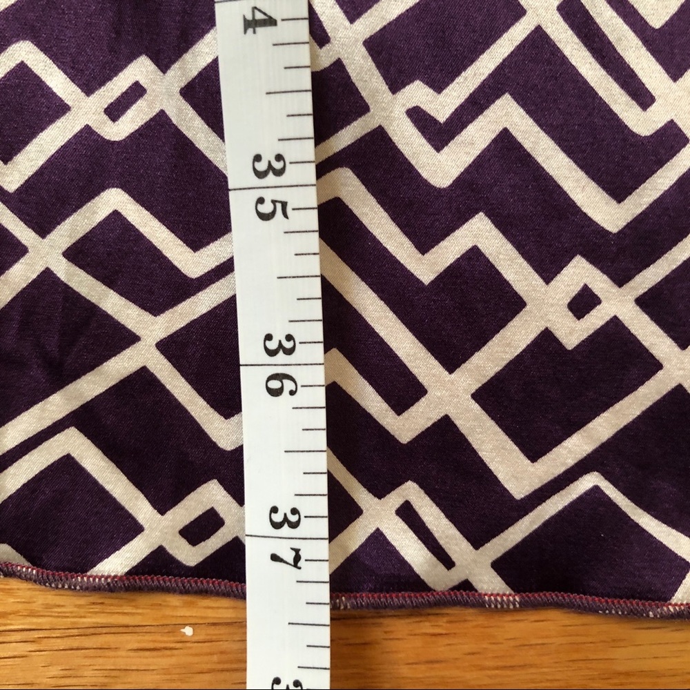 A Common Thread Summer Dress - Picture 5 of 5